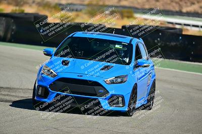 media/Sep-28-2025-Speed Ventures (Sun) [[cf5fbece84]]/Orange group/Turn 5 and 6/